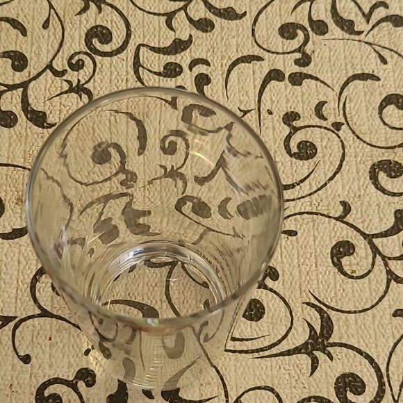 Jim Beam Highball Glass - Picture 3 of 4